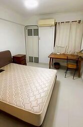 Blk 512 West Coast Vista (Clementi), HDB 4 Rooms #556065681